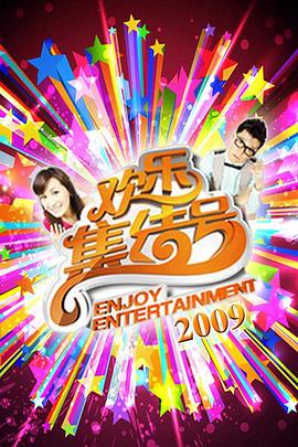 怎么做seo搜索优化价格便宜