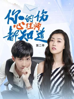 临沂seo如何优化